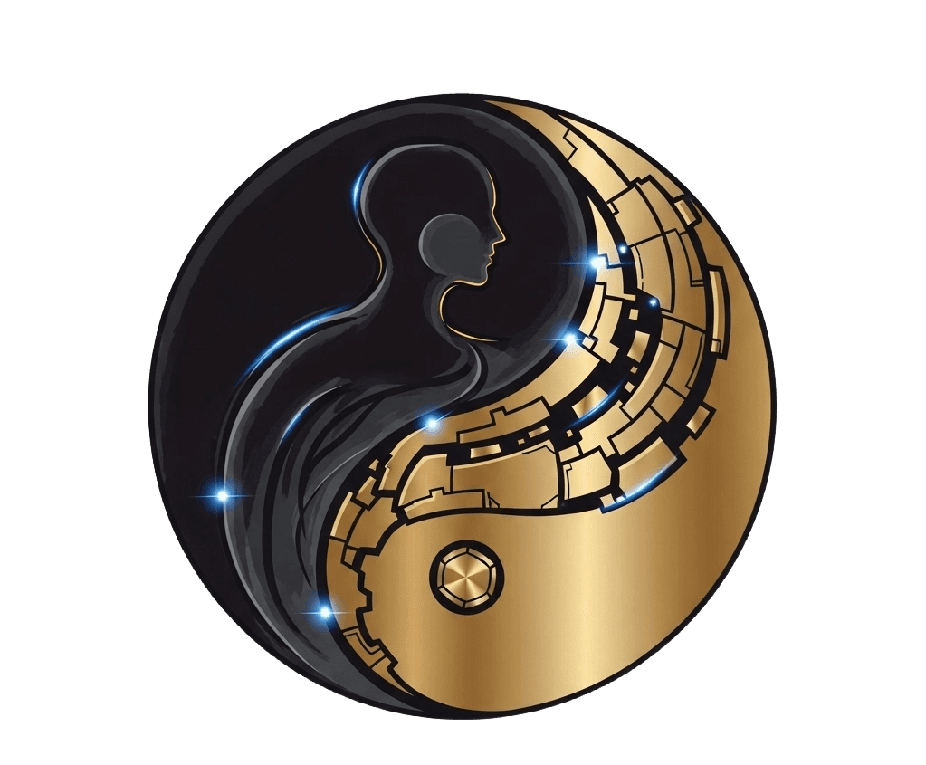 Renji Logo