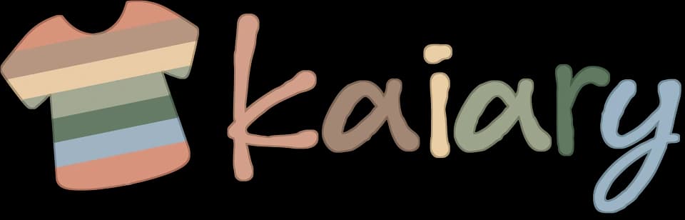 Kaiary